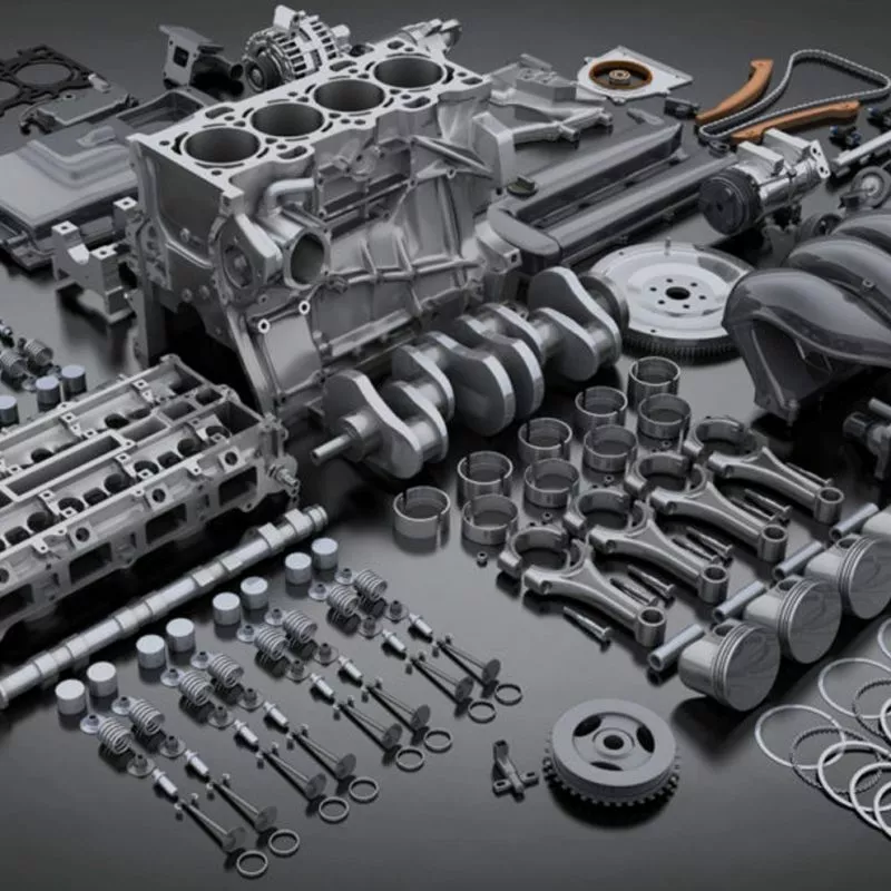 piese motor piese motor